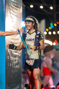 BIB: 
                            <button type="button" onclick="openModal(24884612)" class="btn btn-primary btn-sm float-right btn-popup" data-toggle="modal" data-target=".modal-high-quality">
                        <i class="fas fa-shopping-cart"></i> Add to Cart
                    </button>
                                            <button type="button" onclick="isThisMe(24884612, true)" class="btn btn-success btn-sm float-right btn-popup btn-isme hidden" data-toggle="tooltip" data-placement="bottom" title="นี่คือรูปของคุณใช่ไหม คลิกที่นี่เพื่อเอาเข้าอัลบั้ม">
                        <i class="fas fa-plus"></i> Add to album
                    </button>
                    <button type="button" onclick="isThisMe(24884612, false)" class="btn btn-warning btn-sm float-right btn-popup btn-isnotme hidden">
                        <i class="fas fa-ban"></i> Remove from album
                    </button>